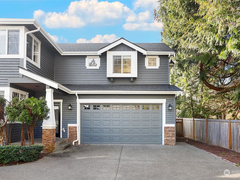 1st image of 13326 NE 97th Street