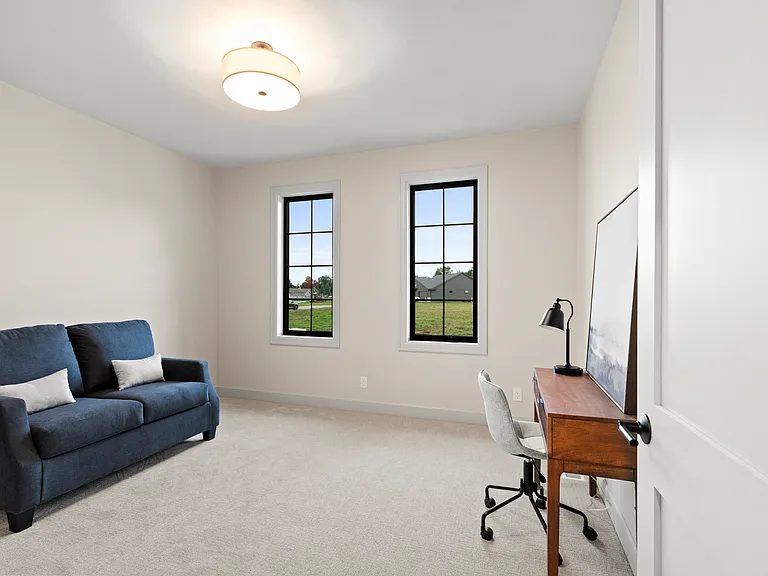 392 Farmhouse Ln — Photo 4