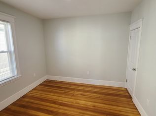 22 Dearborn St #2, Medford, MA 02155