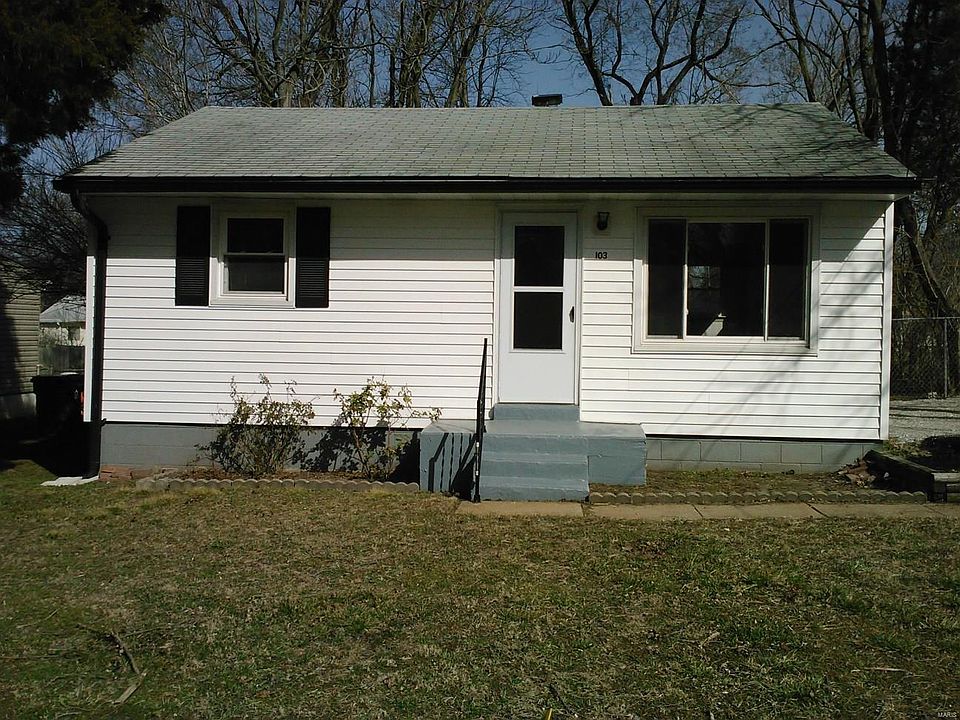 1st image of 103 Connolly Dr