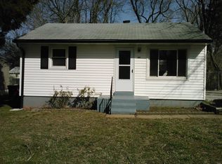 103 Connolly Dr, Saint Louis, MO