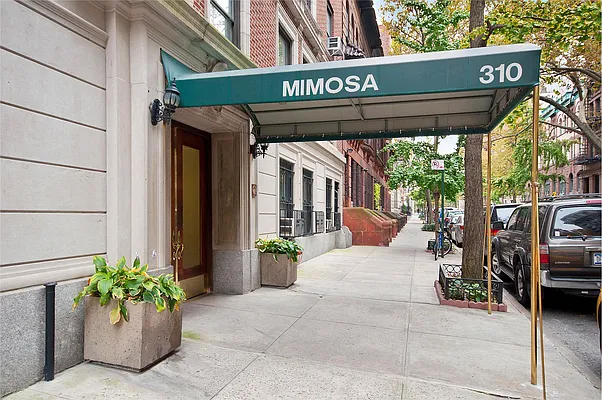 Sold by Douglas Elliman | media 22