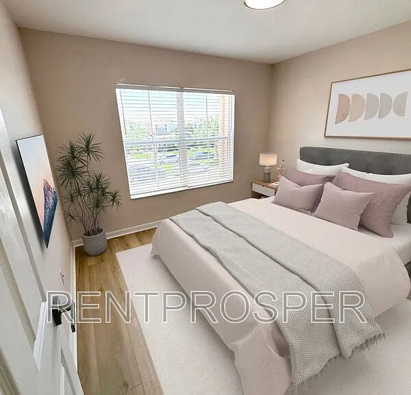 16617 Cedar Crest Dr — Photo 12