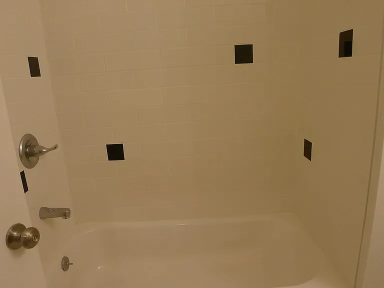 2339 Oregon St — Photo 12