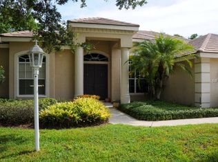 4932 Old Oakleaf Dr, Sarasota, FL 34233