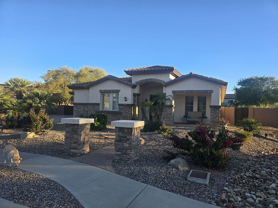1st image of 11603 E Regal Ct