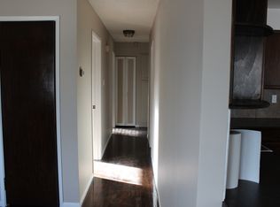 3465 4th St, Sparks, NV 89431
