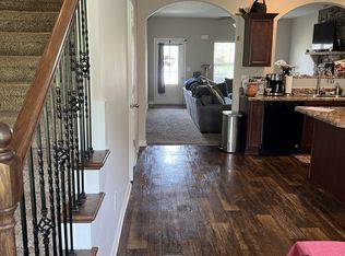 1101 Moonriver Cv LOT 234, Antioch, TN 37013