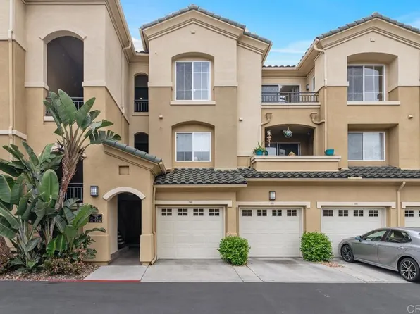 10832 Scripps Ranch Blvd APT 307, San Diego, CA 92131