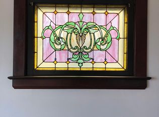 2155 Broadview Rd, Cleveland, OH 44109