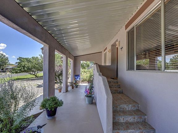 4th image of 10135 E Hereford Ln