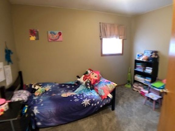 5th image of N2769 Sidney Ave