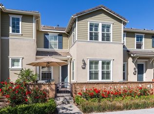 8 Agrios St, Mission Viejo, CA 92694