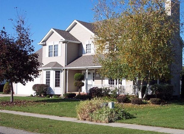 1st image of 5114 Coventry Dr #N1030
