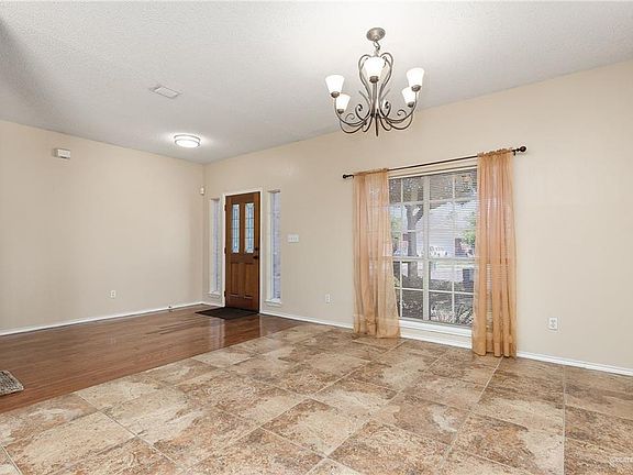 4th image of 3508 San Armando