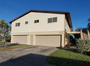 3715 NW 84th Ave, Fort Lauderdale, FL 33351