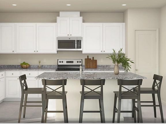 2nd image of 1508 SE Waco Boulevard SE #42