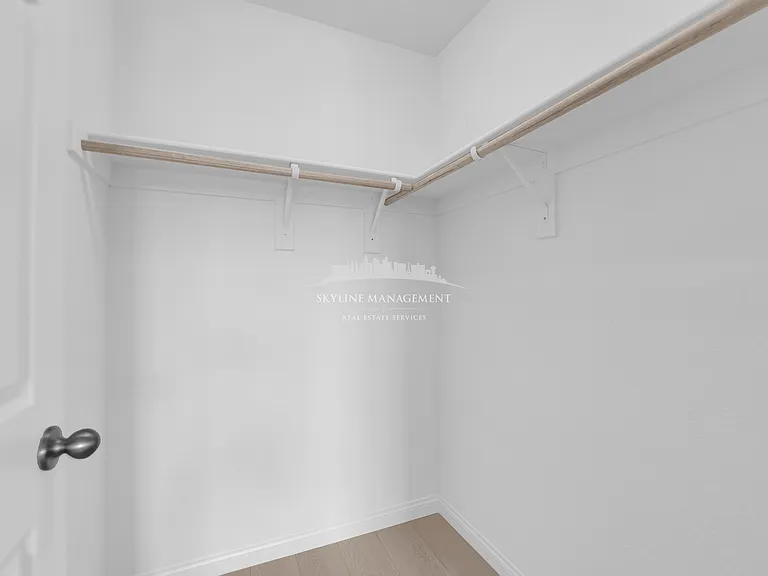 4066 Painted Lady Ave — Photo 22