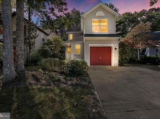 6172 Red Hawk Ct, Mays Landing, NJ 08330