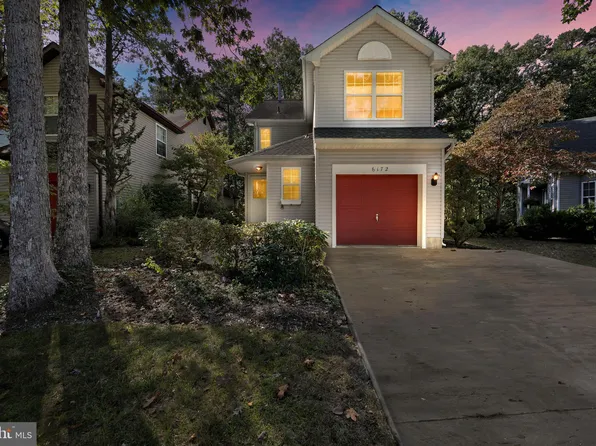 6172 Red Hawk Ct, Mays Landing, NJ 08330