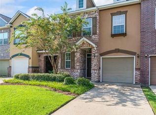 142 White Heron Dr UNIT C, Madisonville, LA 70447