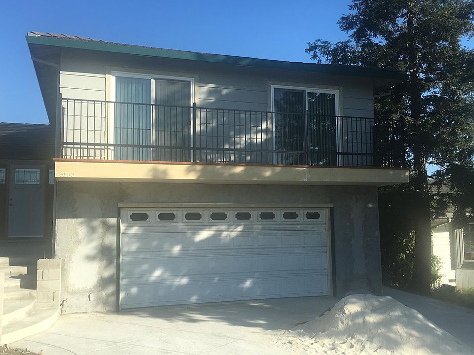 1st image of 3550 Telegraph Dr
