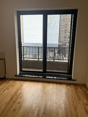 Rented by Station Cities | media 22