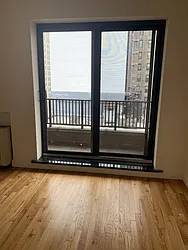 Rented by Station Cities