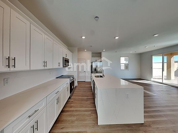 4th image of 10572 Lagaspi Dr