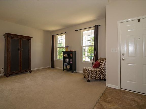 4th image of 7724 Chestnut Eagle Ct