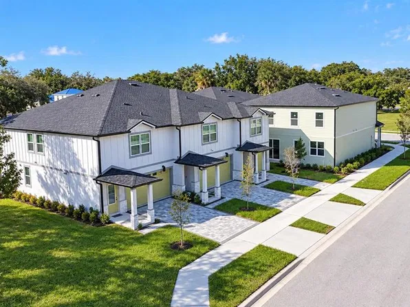 1098 JUNE STREET, KISSIMMEE, FL 34741