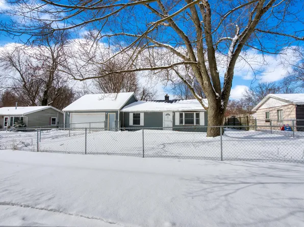 2420 S 14th St, Niles, MI 49120