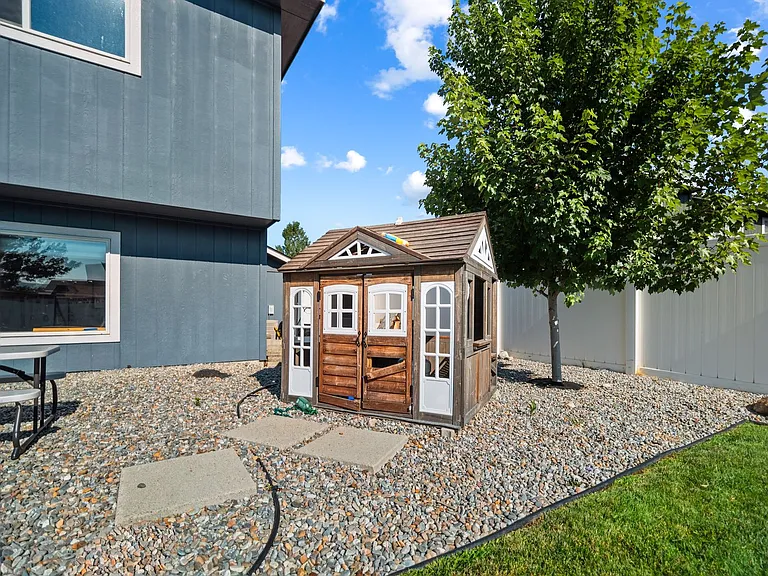 1618 N Potomac River Ln — Photo 14