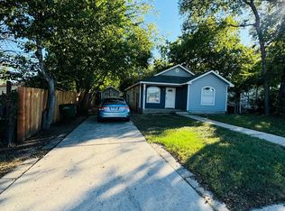 330 J St, San Antonio, TX 78220