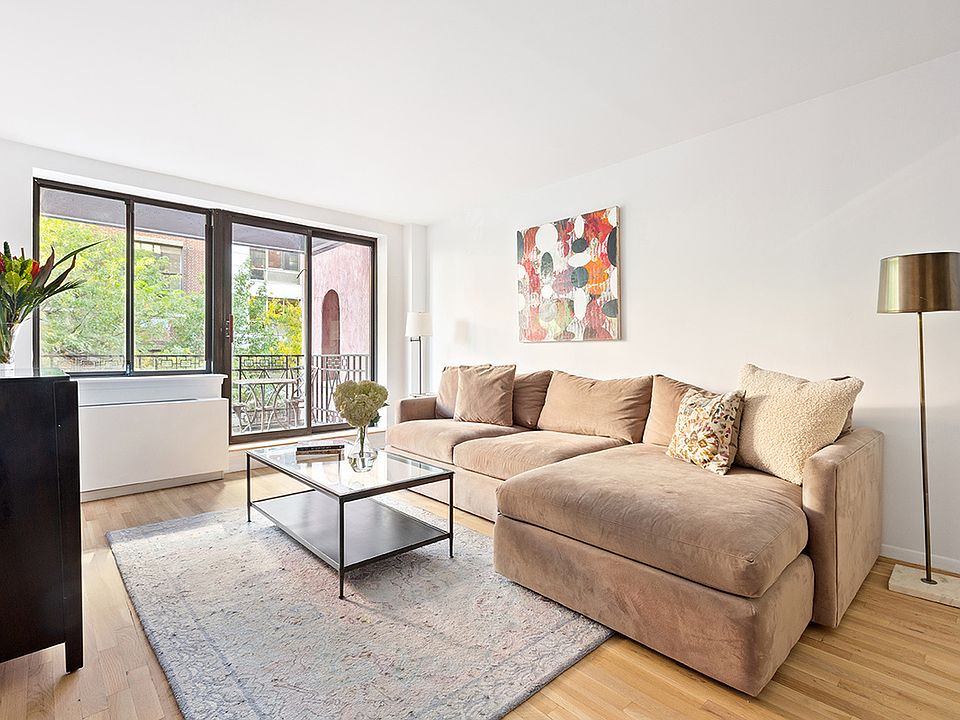 1st image of 366 W 11th St APT 3B