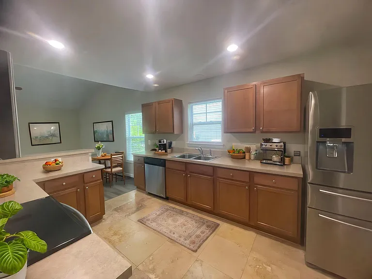 2280 Beauclair Ct — Photo 6