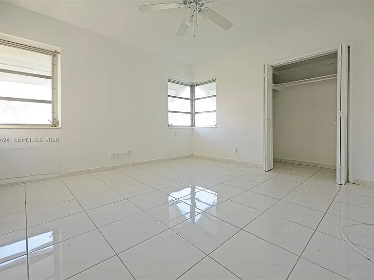 1735 Marseille Dr #2 — Photo 20