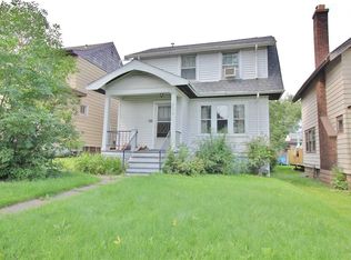 4615 W 7th St, Duluth, MN 55807