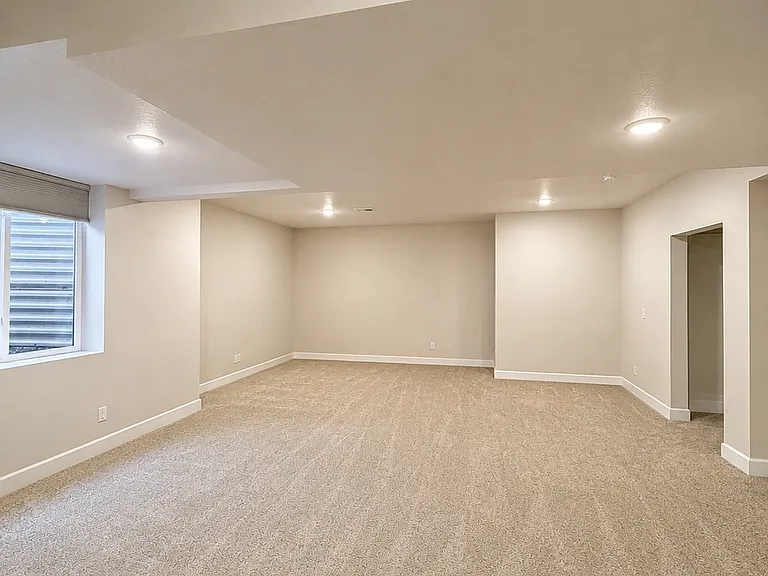 15501 E 112th Ave #12A — Photo 28