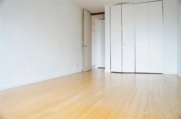 Rented by Citi Habitats | media 37