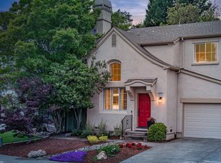 1912 Viewpointe Cir, Santa Rosa, CA 95403