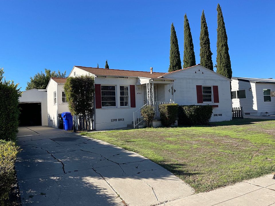 4762 Winona Ave, San Diego, CA 92115 Zillow