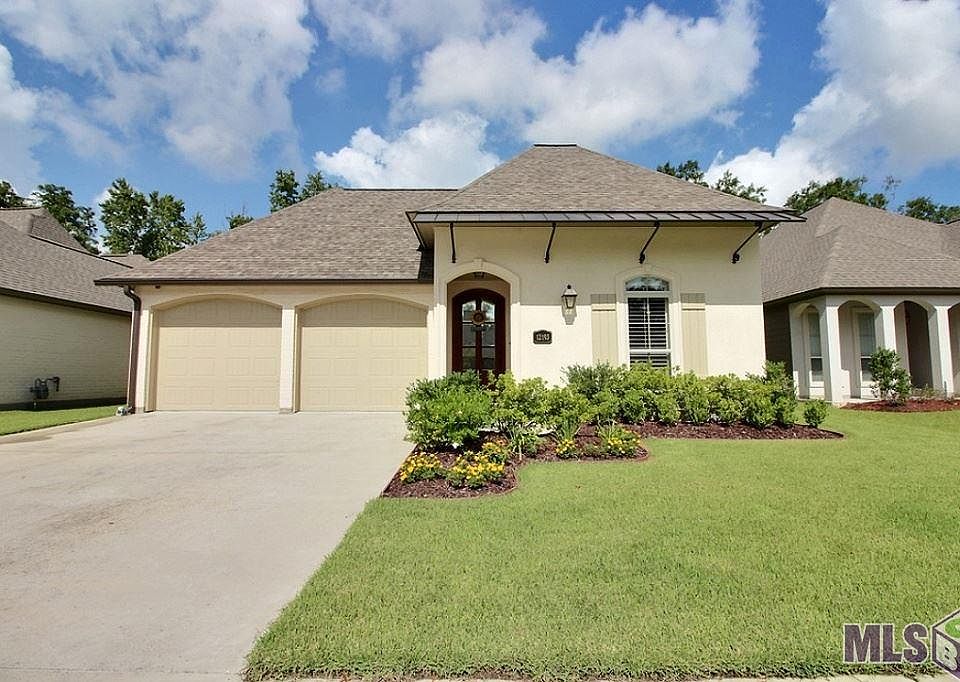 1st image of 12193 Deventer Dr