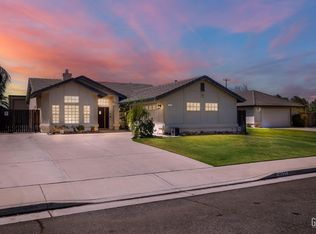 14433 Wildheather Ave, Bakersfield, CA 93314