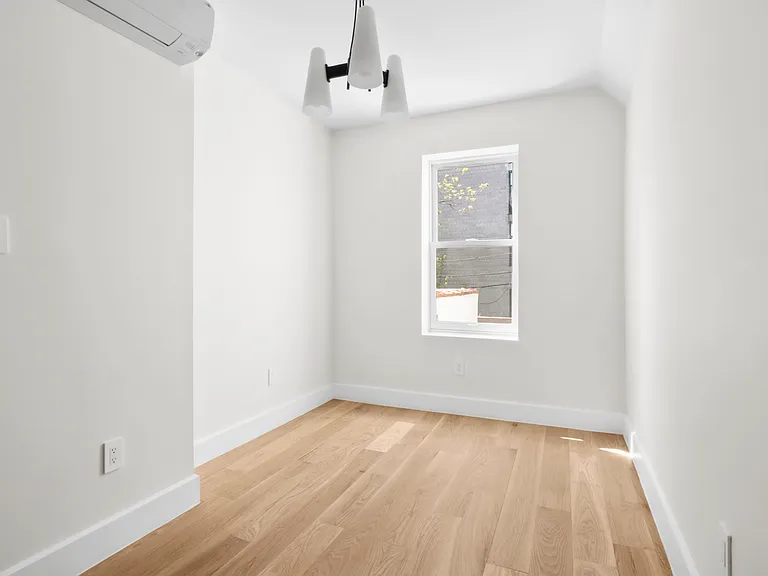 1134 Sterling Pl #3 — Photo 11