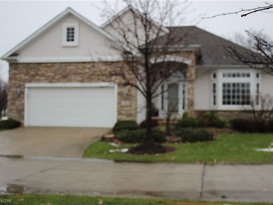 1st image of 11341 S Forest Dr