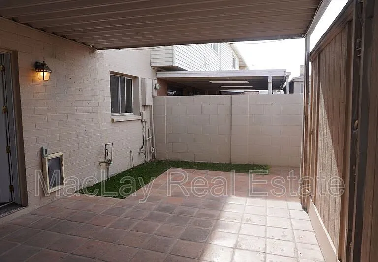 6837 E Osborn Rd #F — Photo 15
