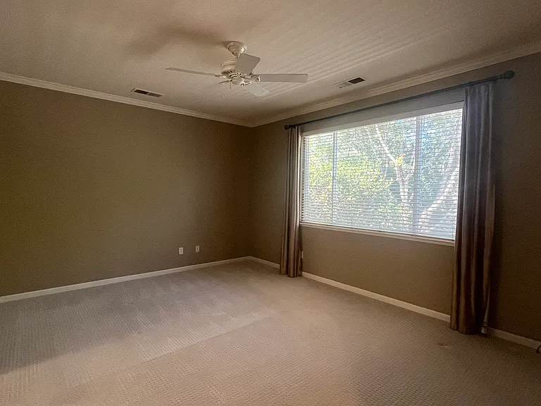 4247 Christopher Michael Ct — Photo 33