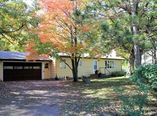 1709 Roosevelt Rd, Saint Cloud, MN 56301