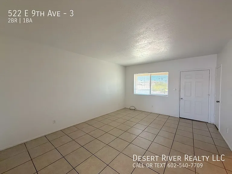 522 E 9th Ave #3 — Photo 5